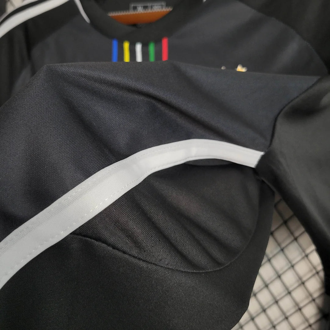 2023/2024 Benfica Away Football Shirt 1:1 Thai Quality