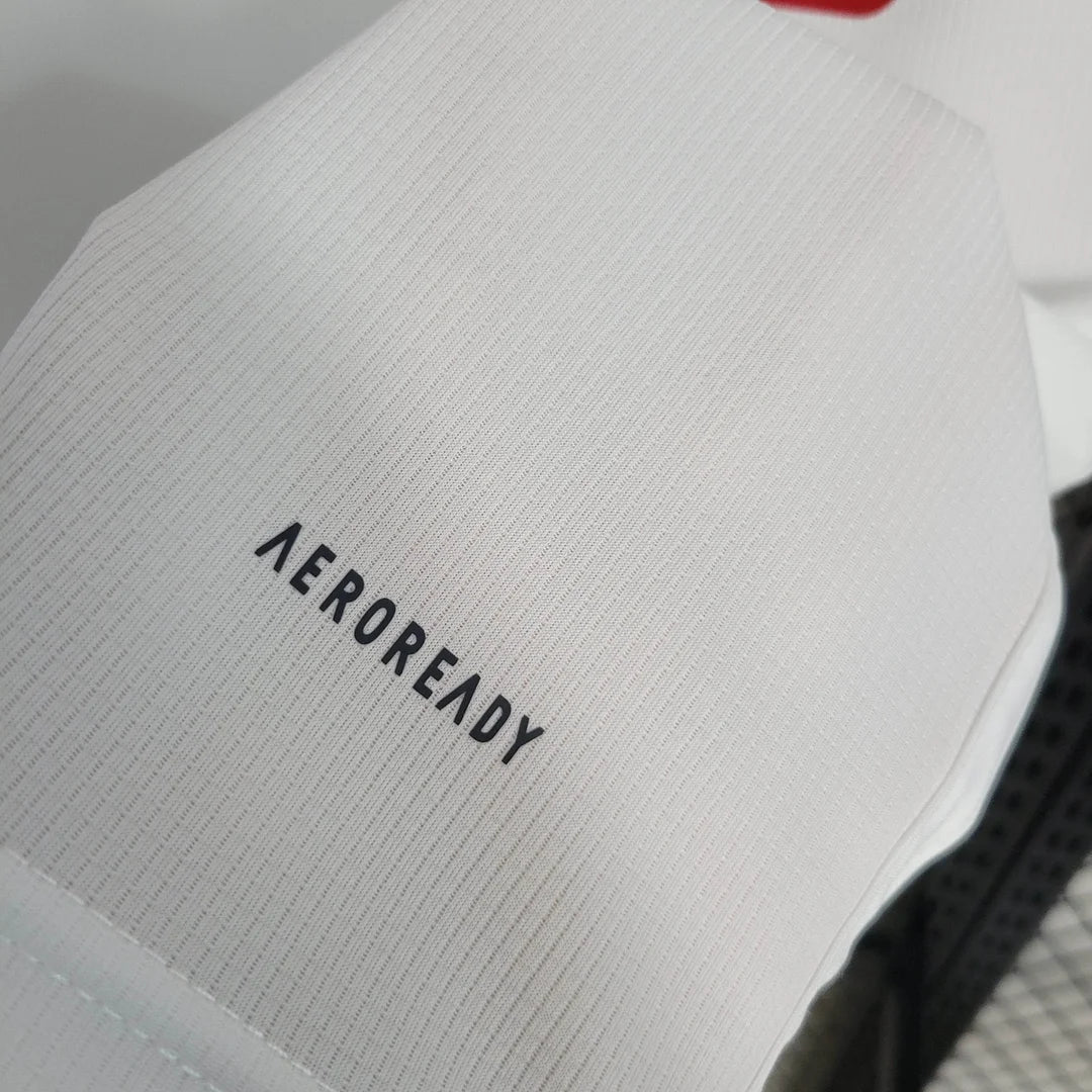 2023/2024 Manchester United Third Away Soccer Jersey 1:1 Thai Quality