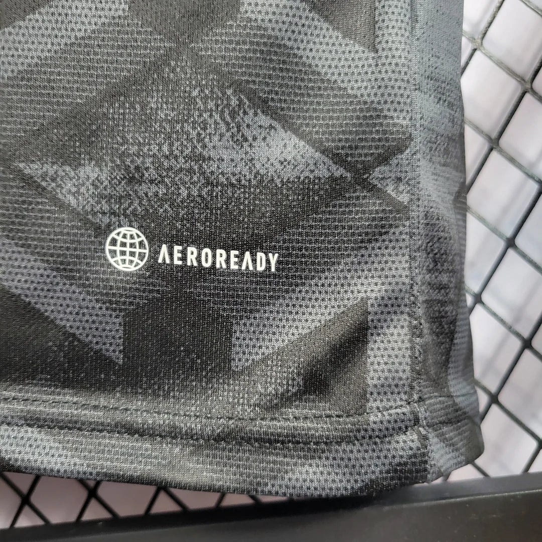 2022/2023 Arsenal Soccer Jersey Away