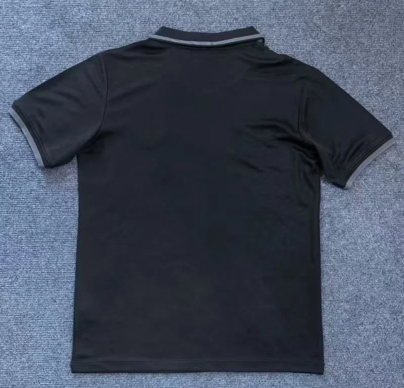 2026 Norway National Team Away Football Shirt