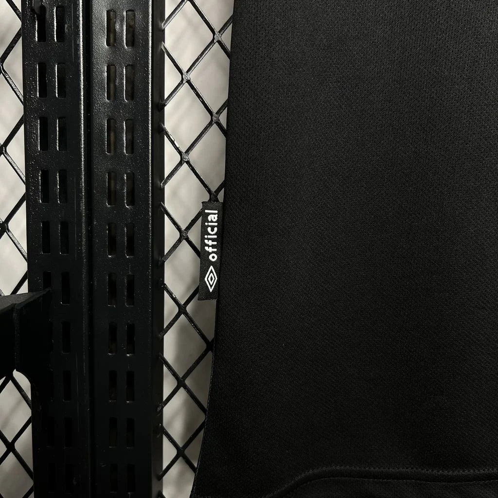 2024/2025 West Ham United Away Football Shirt