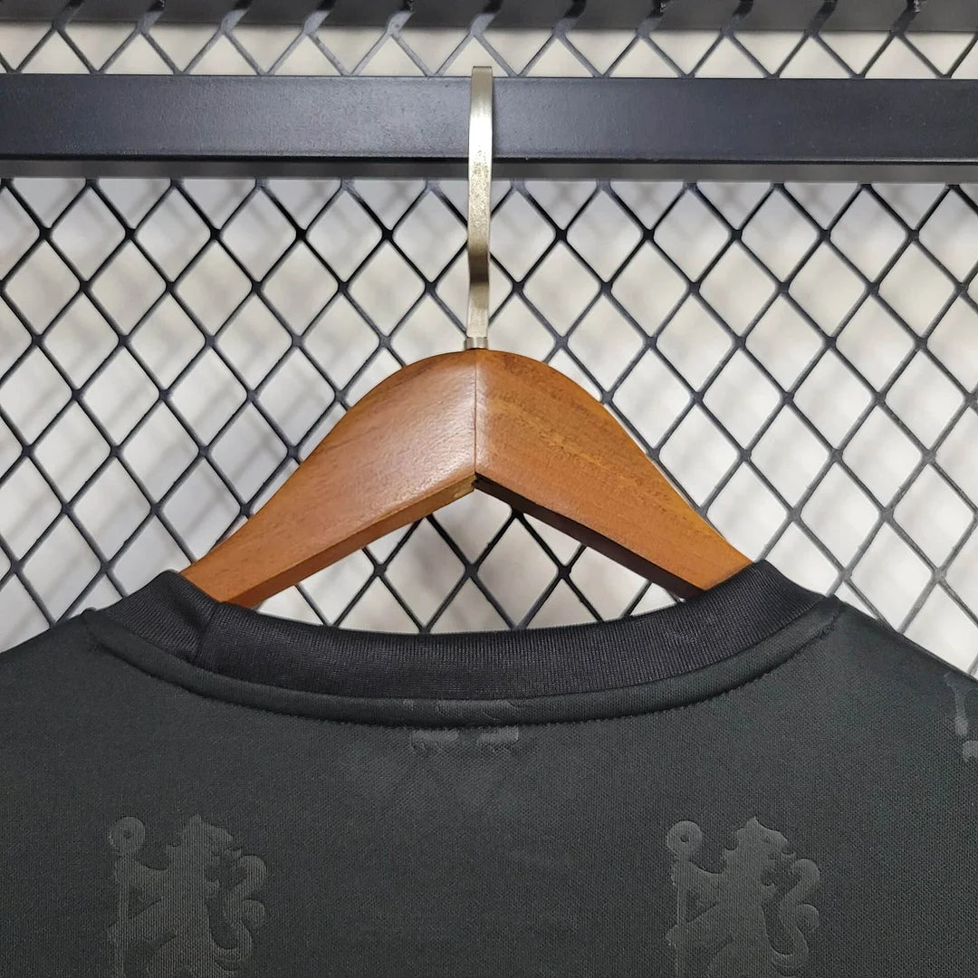 2024/2025 Chelsea Special Edition Football Shirt 1:1 Thai Quality