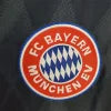 1998/1999 Retro Bayern Munich Home Football Jersey 1:1 Thai Quality