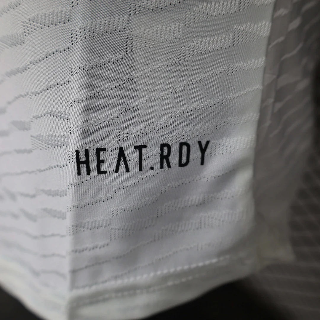 2024/2025 Manchester United Third Away Soccer Jersey 1:1 Thai Quality - Player Version