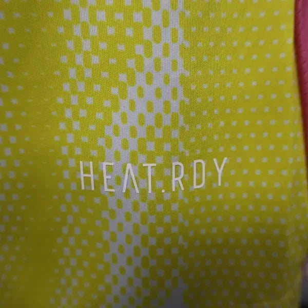 2024/2025 Juventus Away Football Shirt 1:1 Thai Quality - Player Version