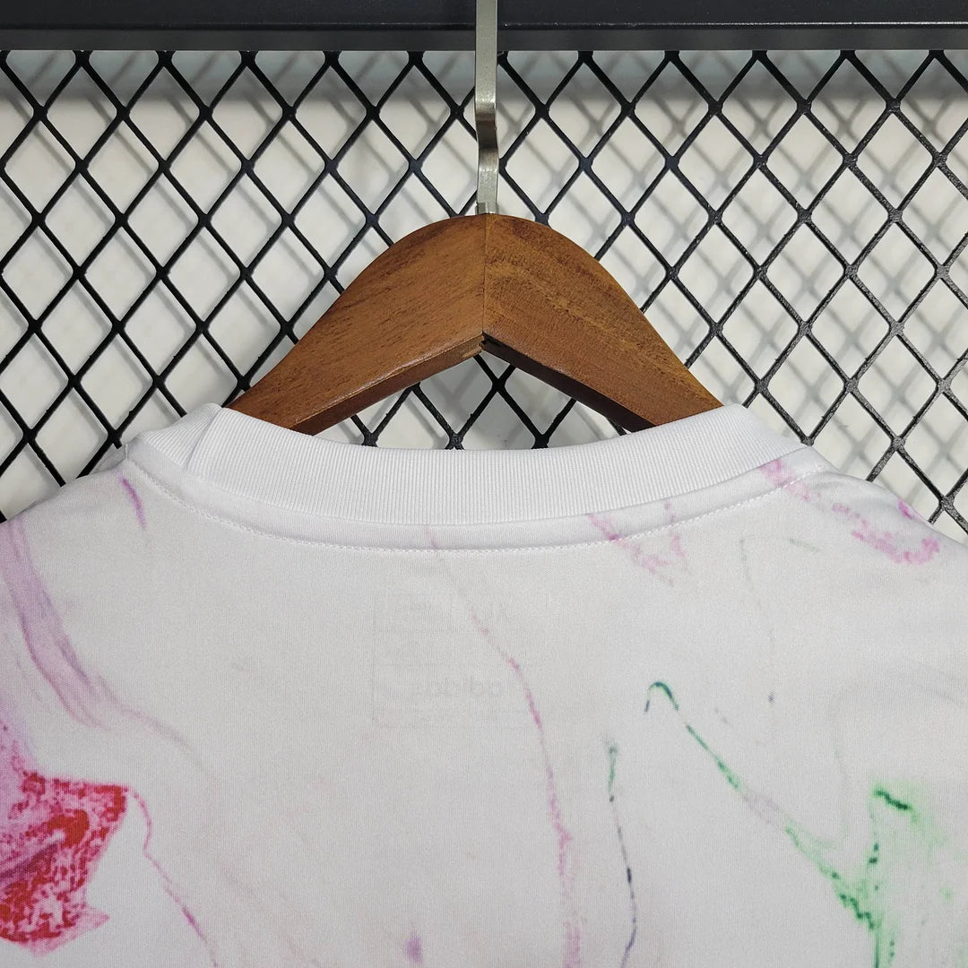 2024/2025 Italy Special Edition Football Shirt 1:1 Thai Quality