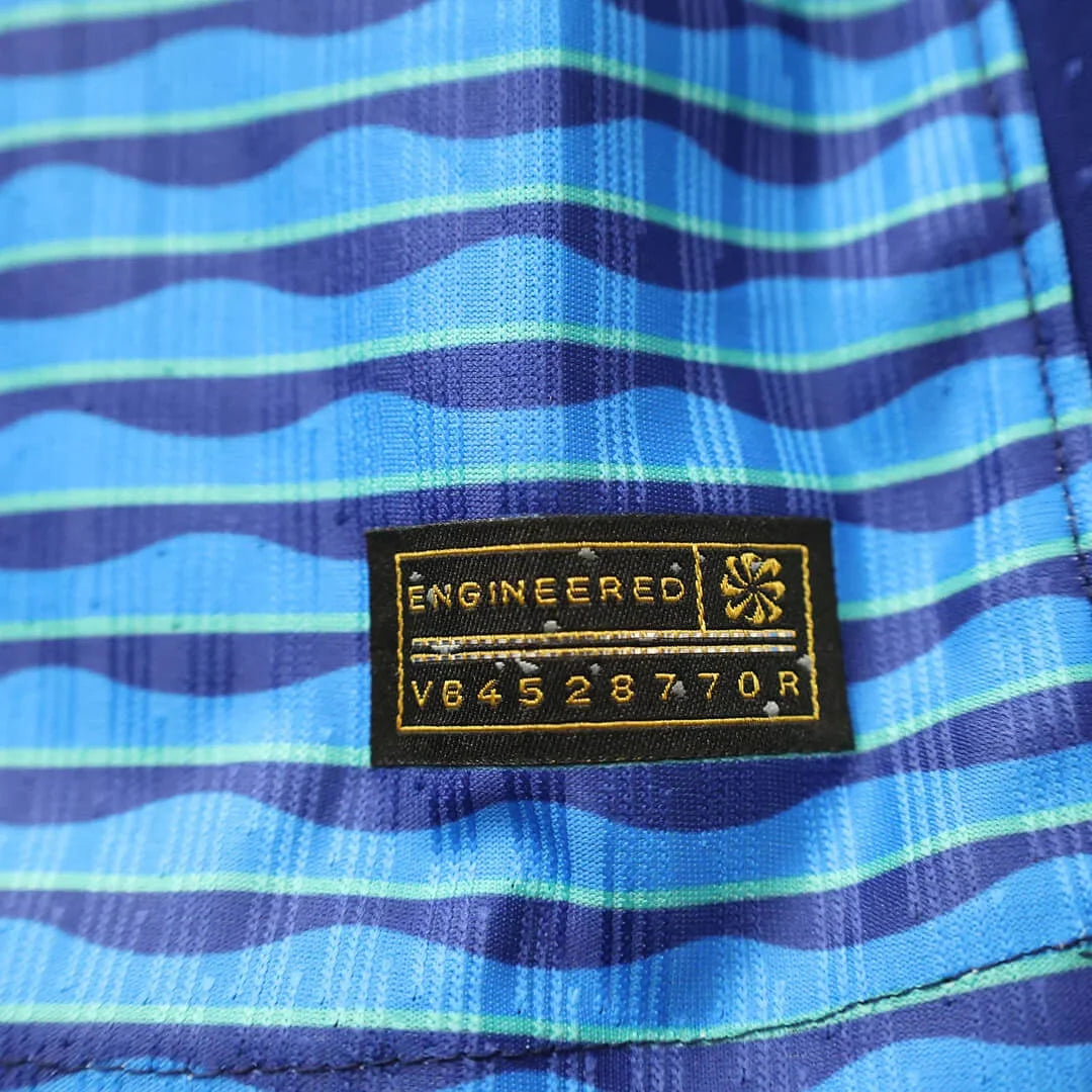 2024 Brazil Away Soccer Jersey - Player Version