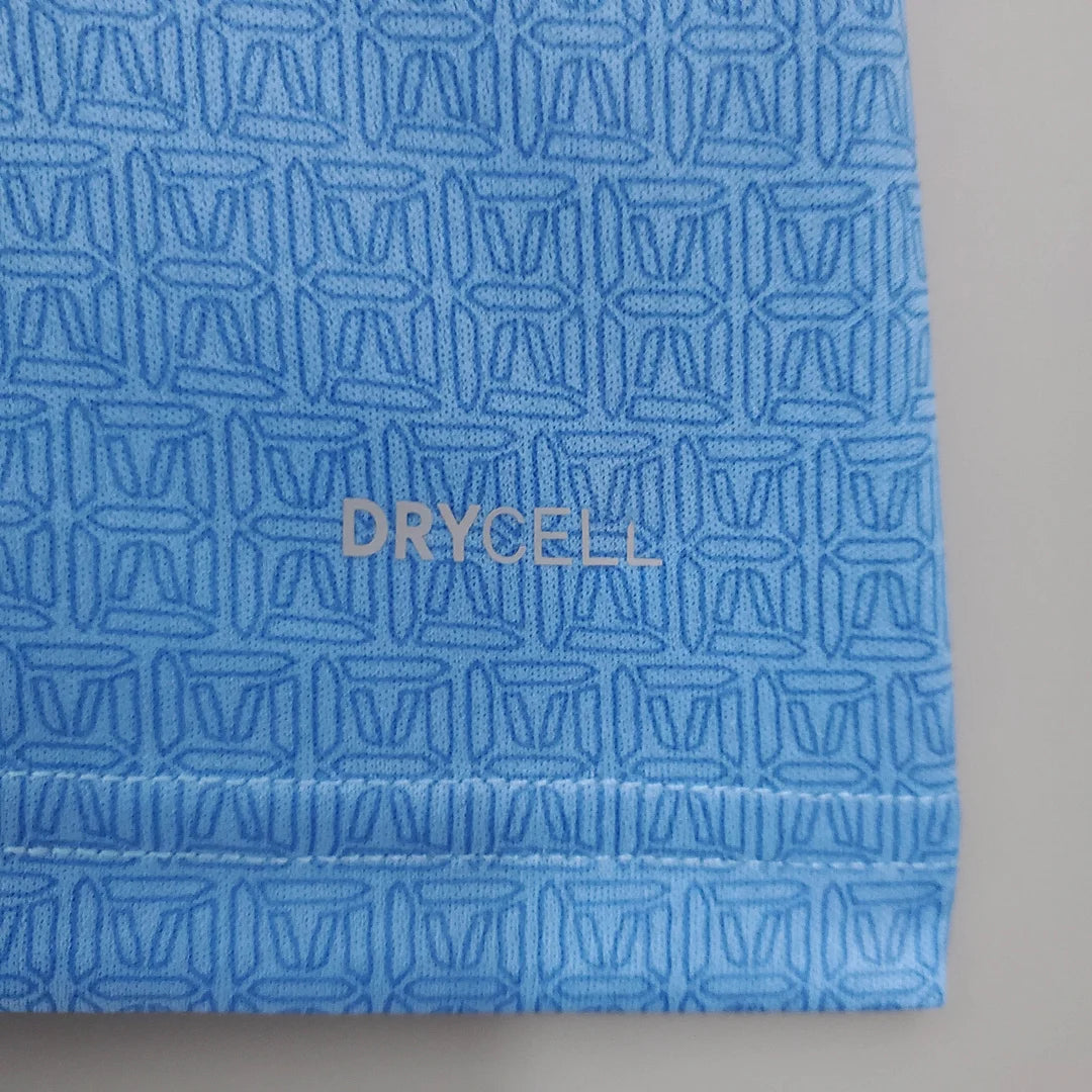 Manchester City Football Shirt 2021/2022 Retro 1:1 Thai Quality Home