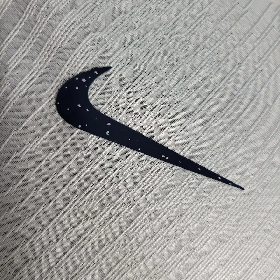 2022 FIFA World Cup England Home Soccer Jersey - Player Version