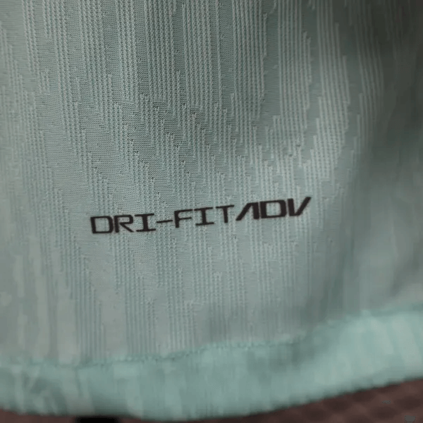 2023/2024 Chelsea Third Away Football Jersey - Player Version