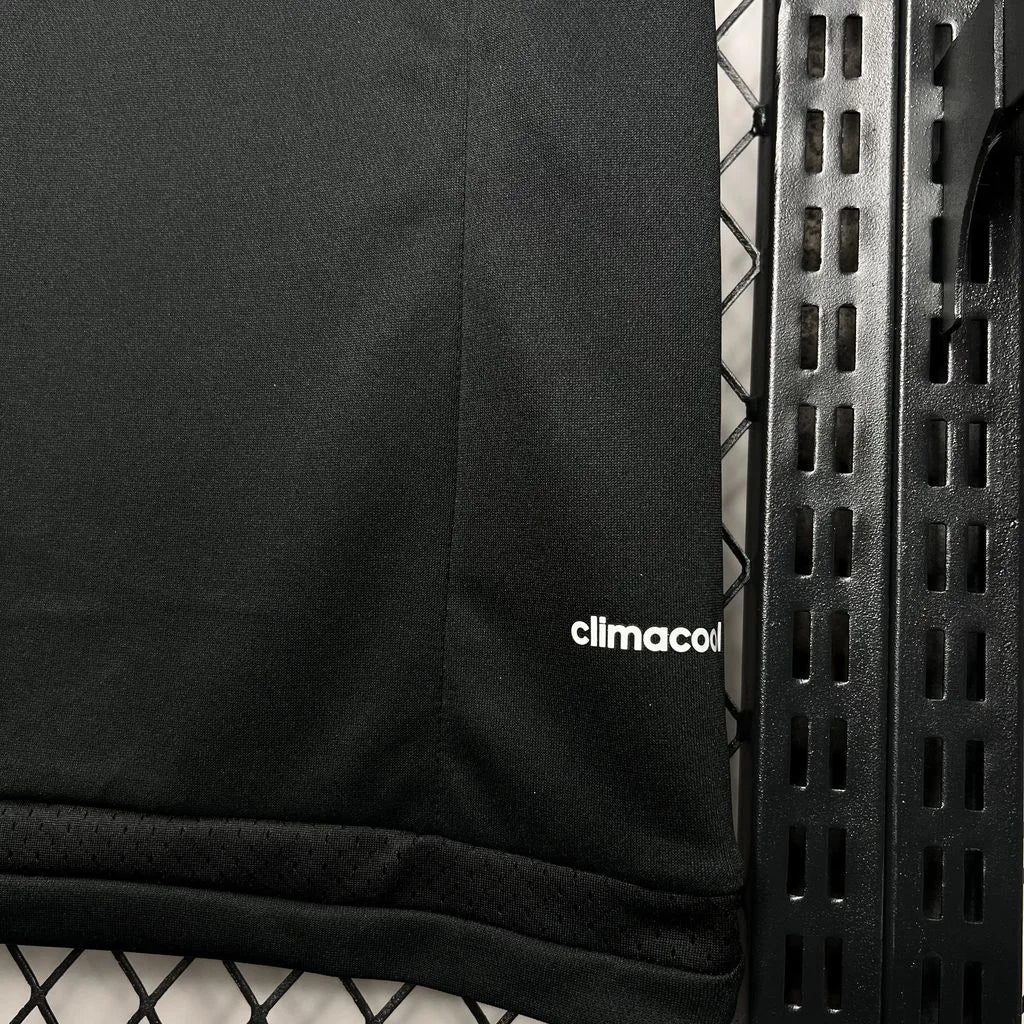 2015/2016 Retro Juventus Third Away Soccer Jersey