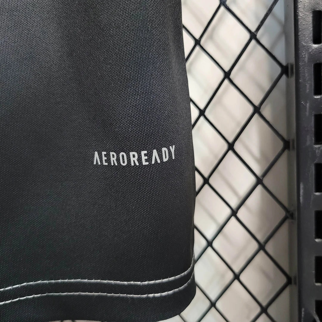 2019/2020 Retro Juventus Football Shirt Home