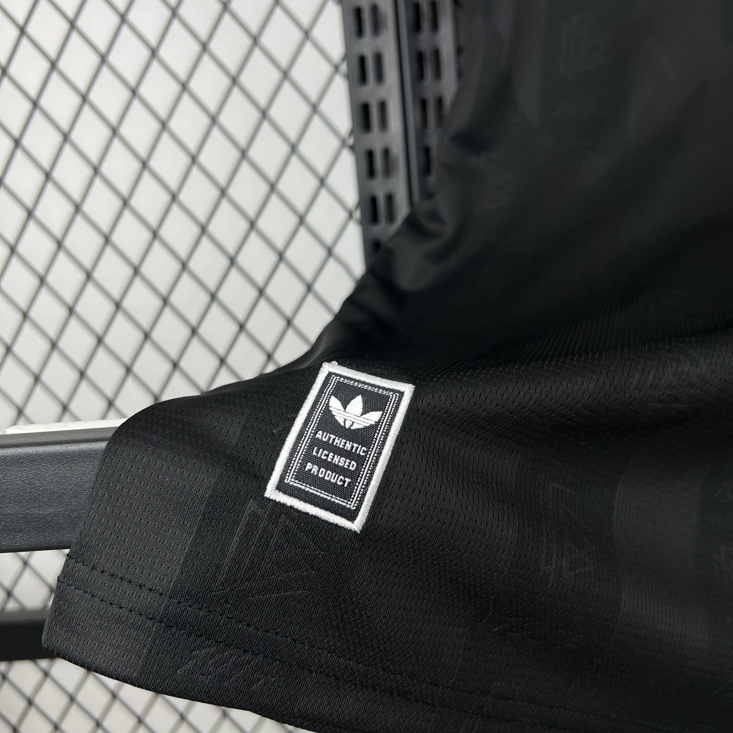 2026 Germany World Cup Special Edition Football Jersey