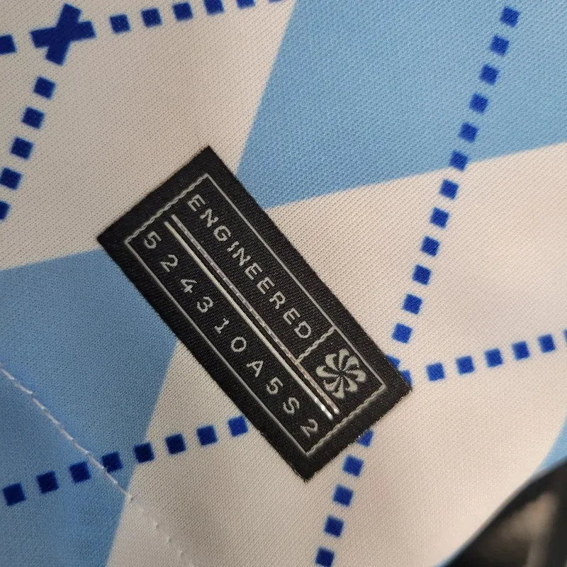 2023/2024 Chelsea Special Edition Football Shirt 1:1 Thai Quality