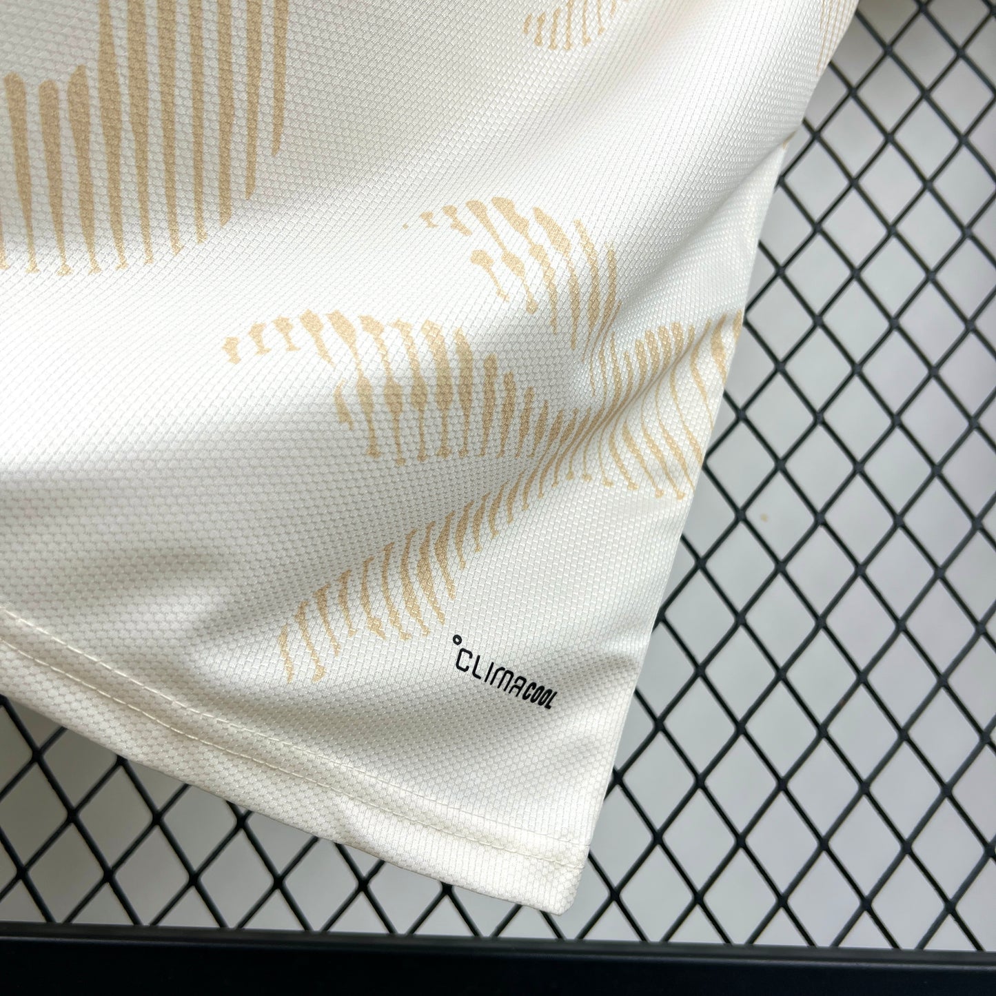 2026 Wales Away World Cup 2026 Football Jersey