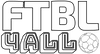 FTBL4ALL