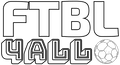 FTBL4ALL