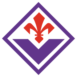Florentina