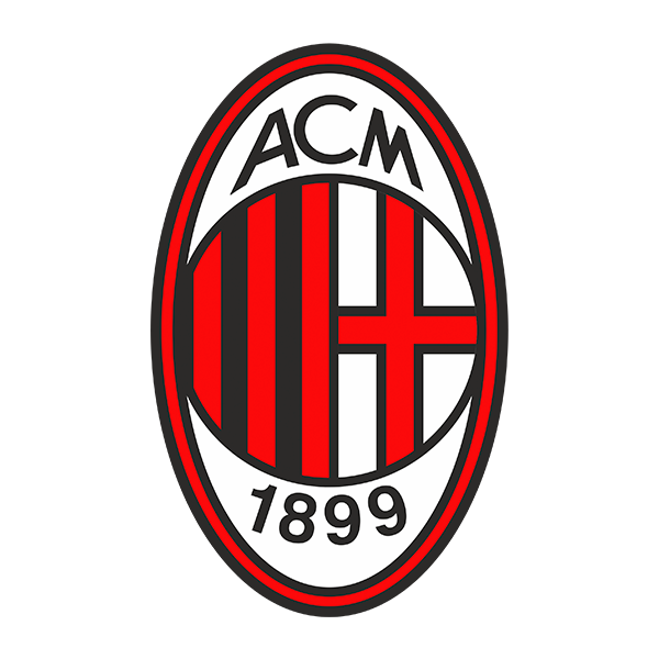 AC Milan