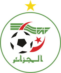 Algeria