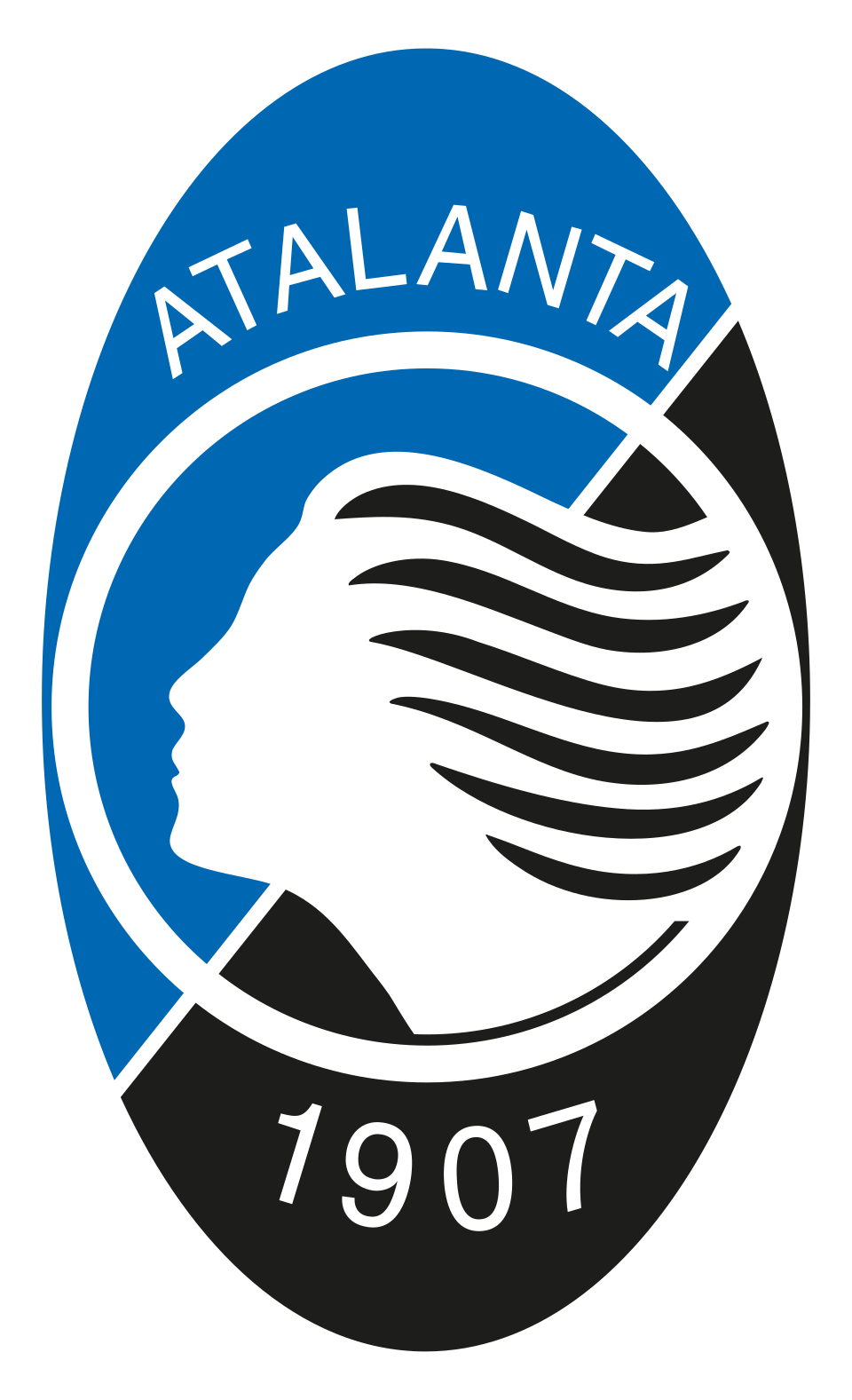 Atalanta