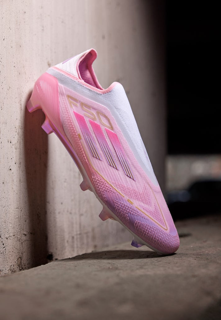 Shoes/Boots