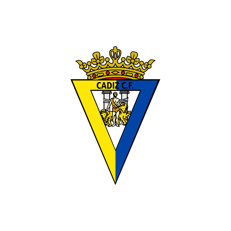 Cadiz