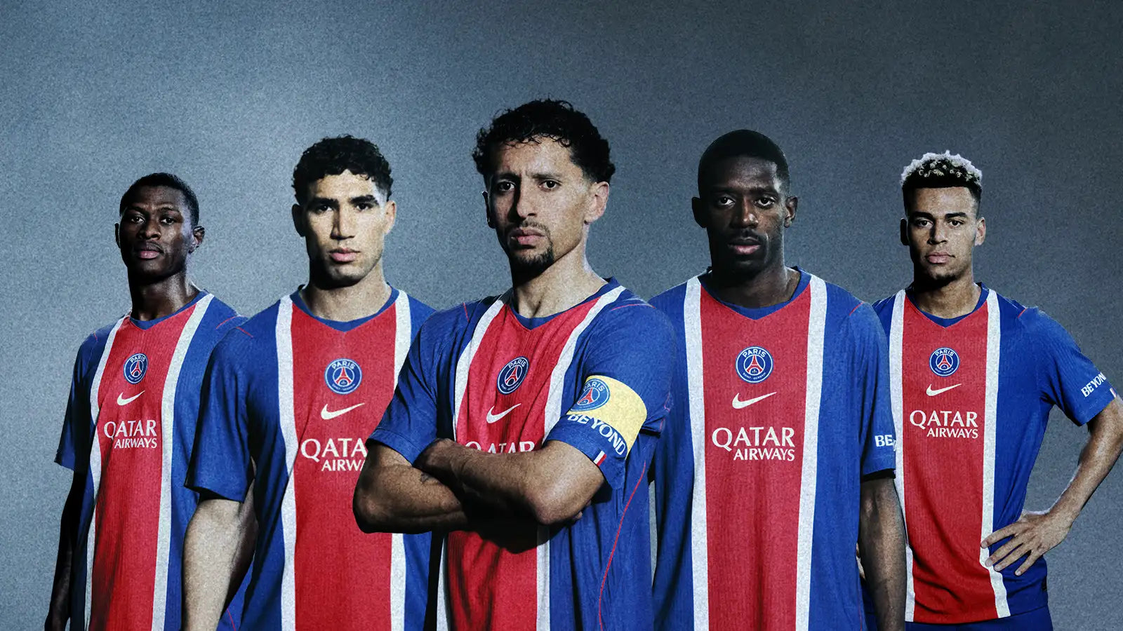 Season 2026/2027
