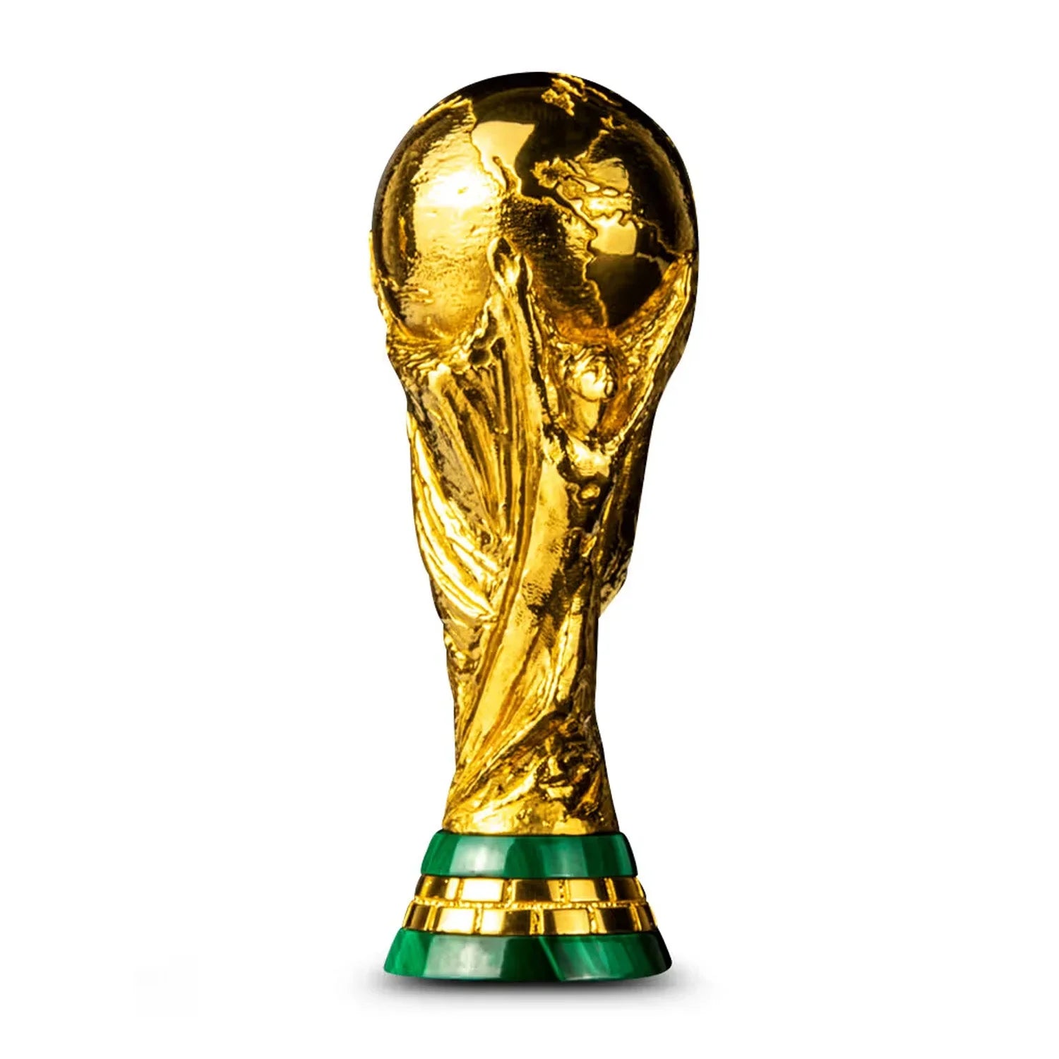 World Cup 2026