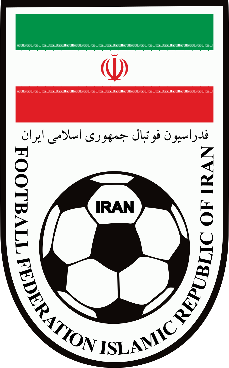 iran