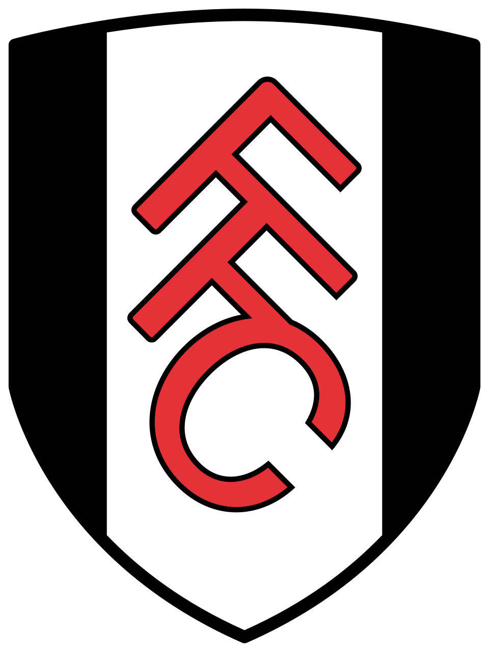 Fullham