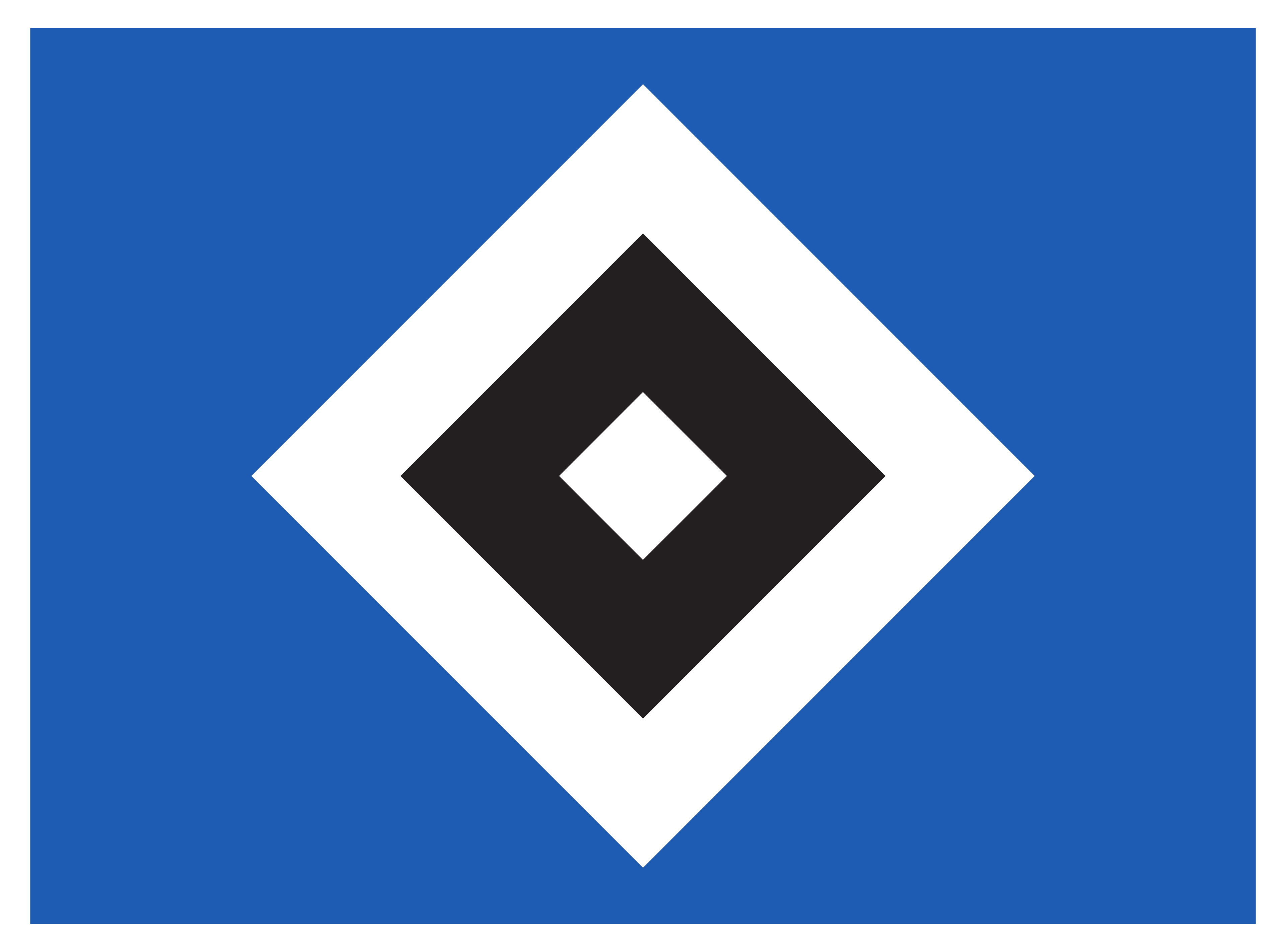 Hamburger SV