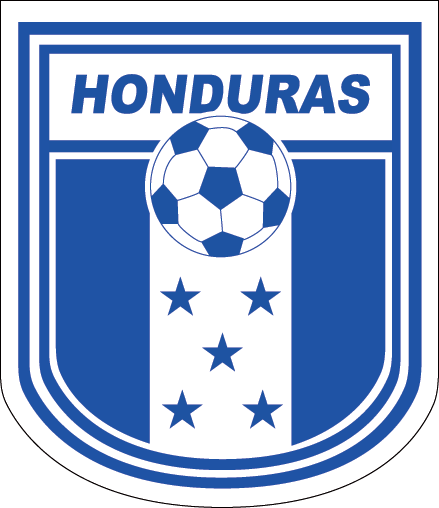 Houndras