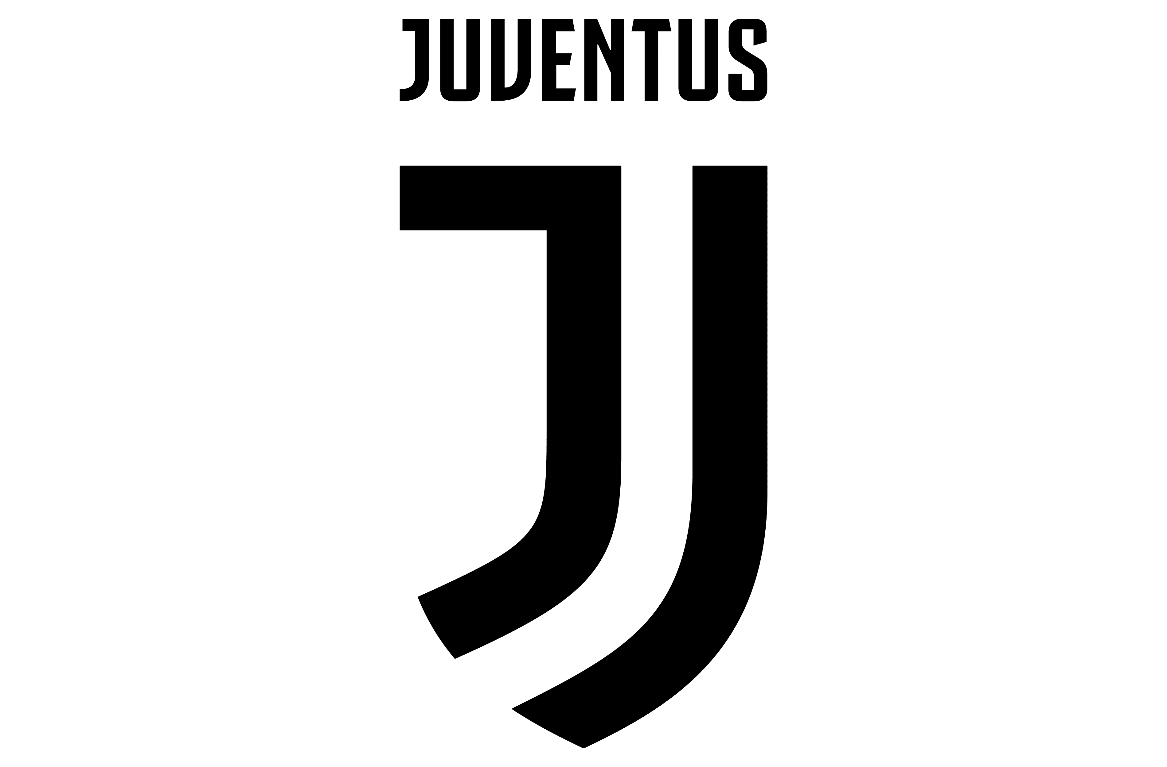 Juventus