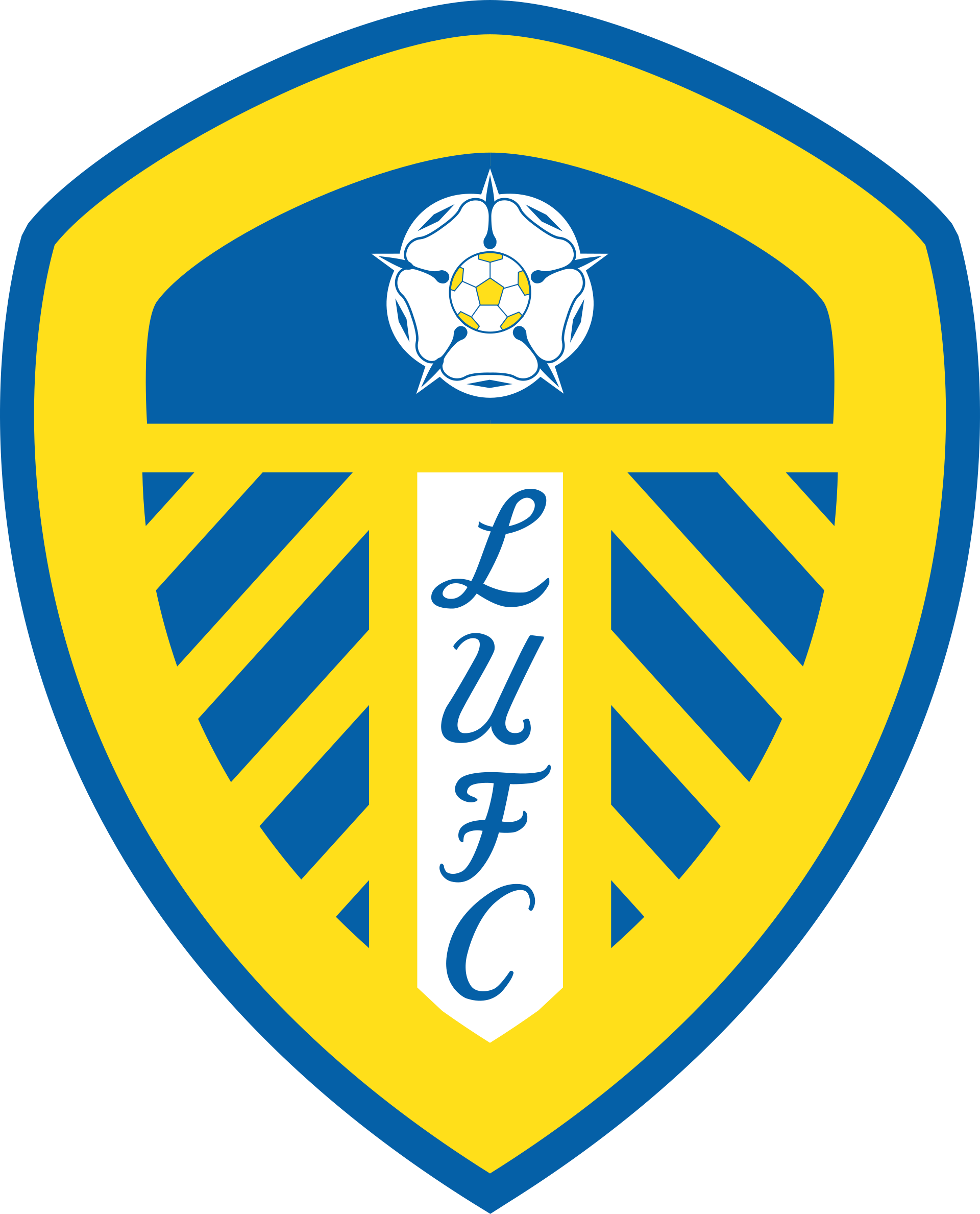Leeds United
