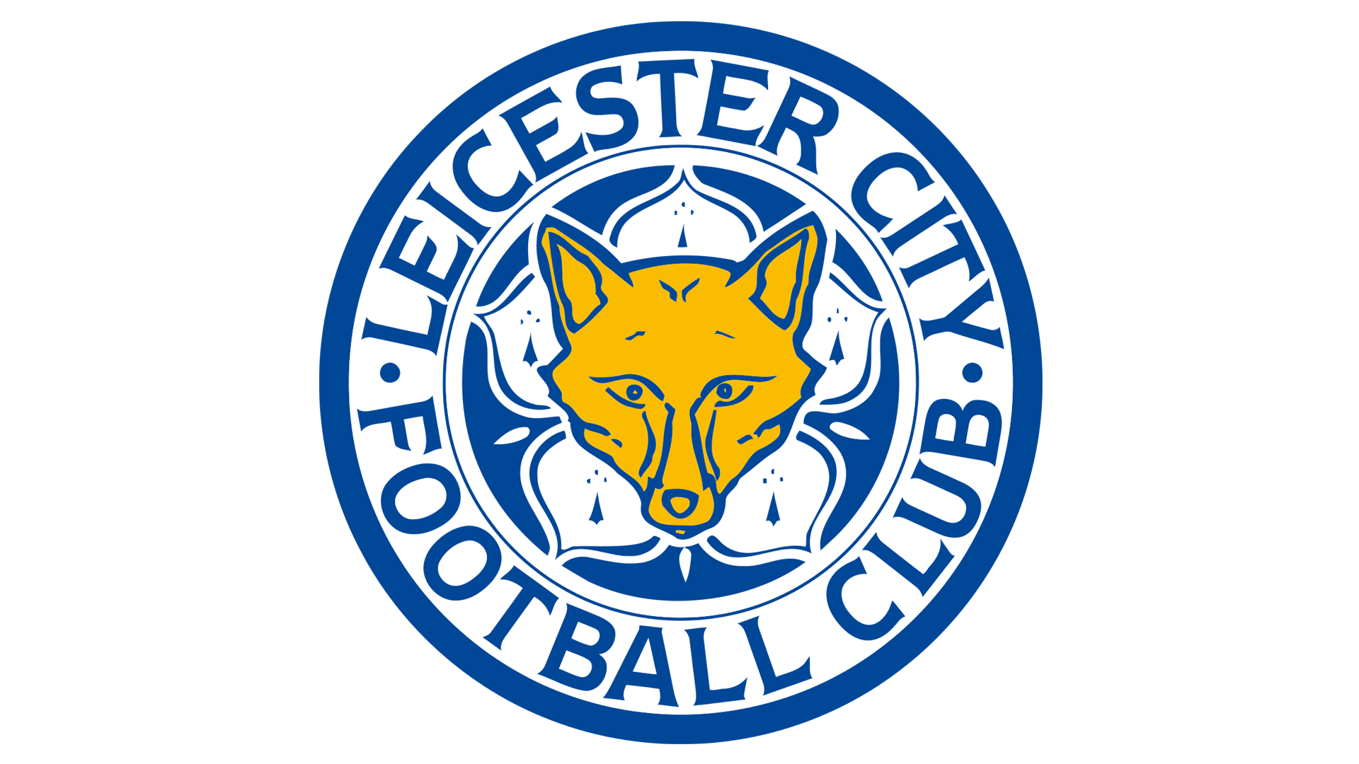 Leicester City