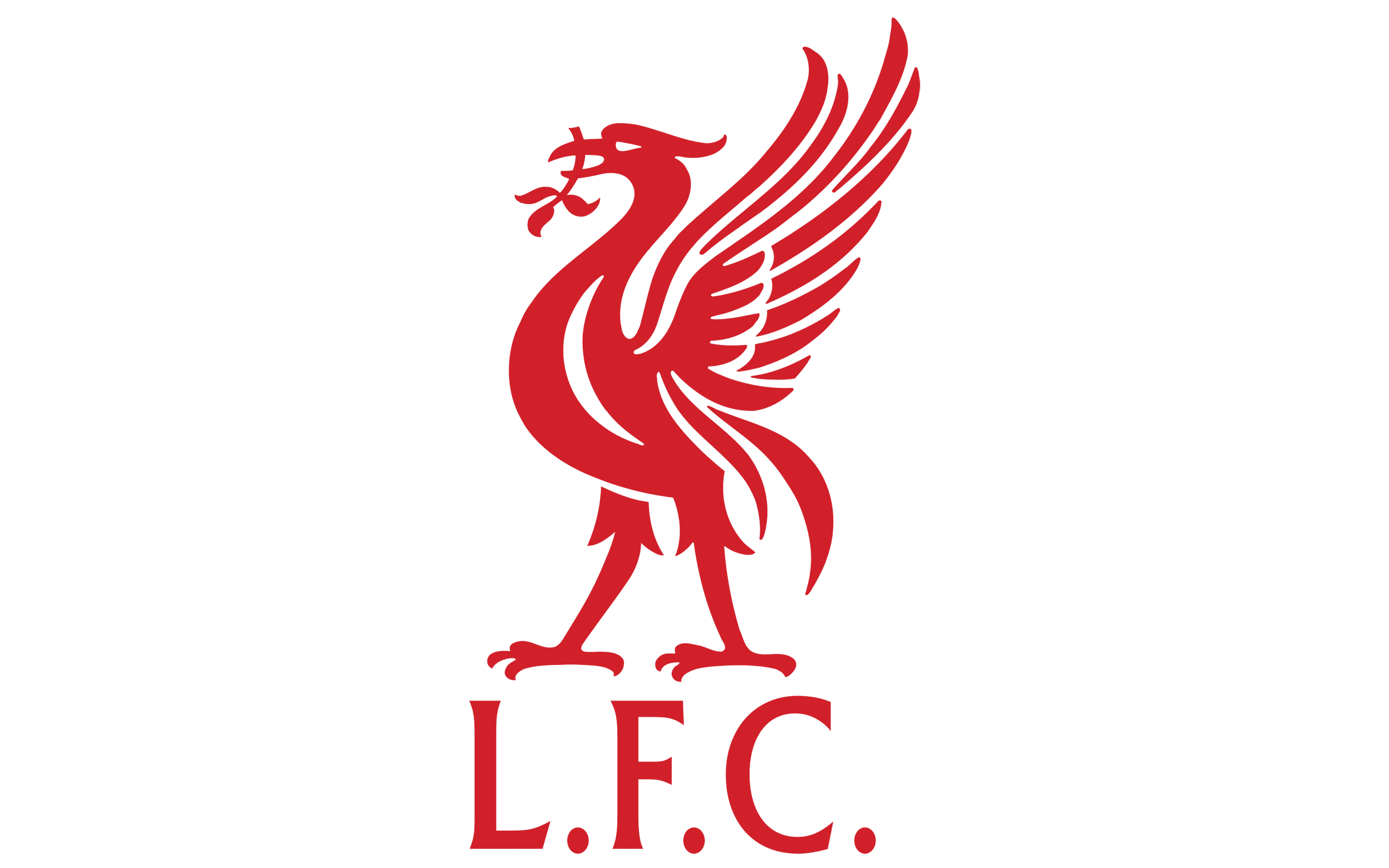 Liverpool
