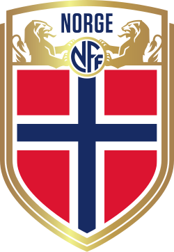 Norway