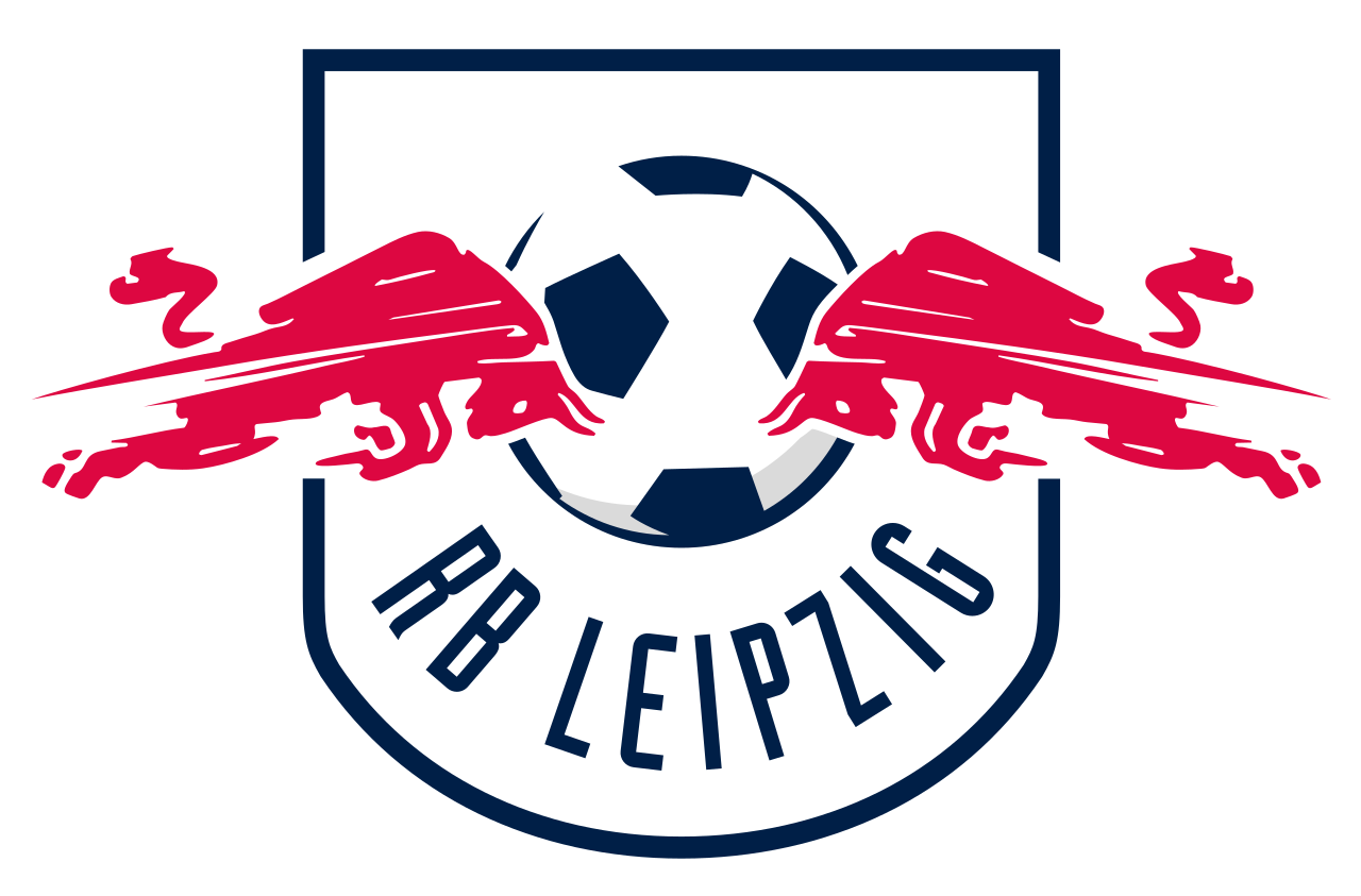 Leipzig