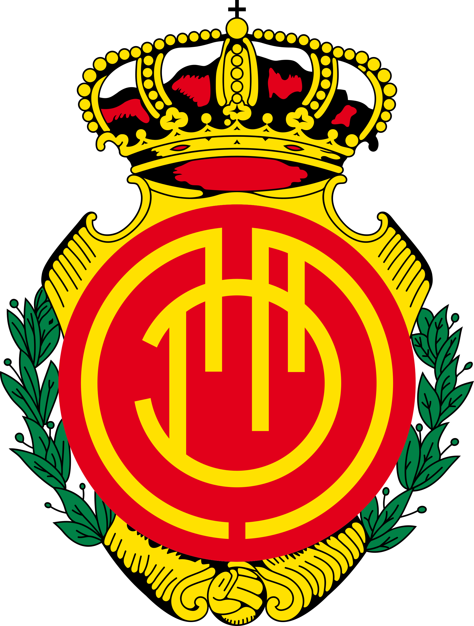 Mallorca
