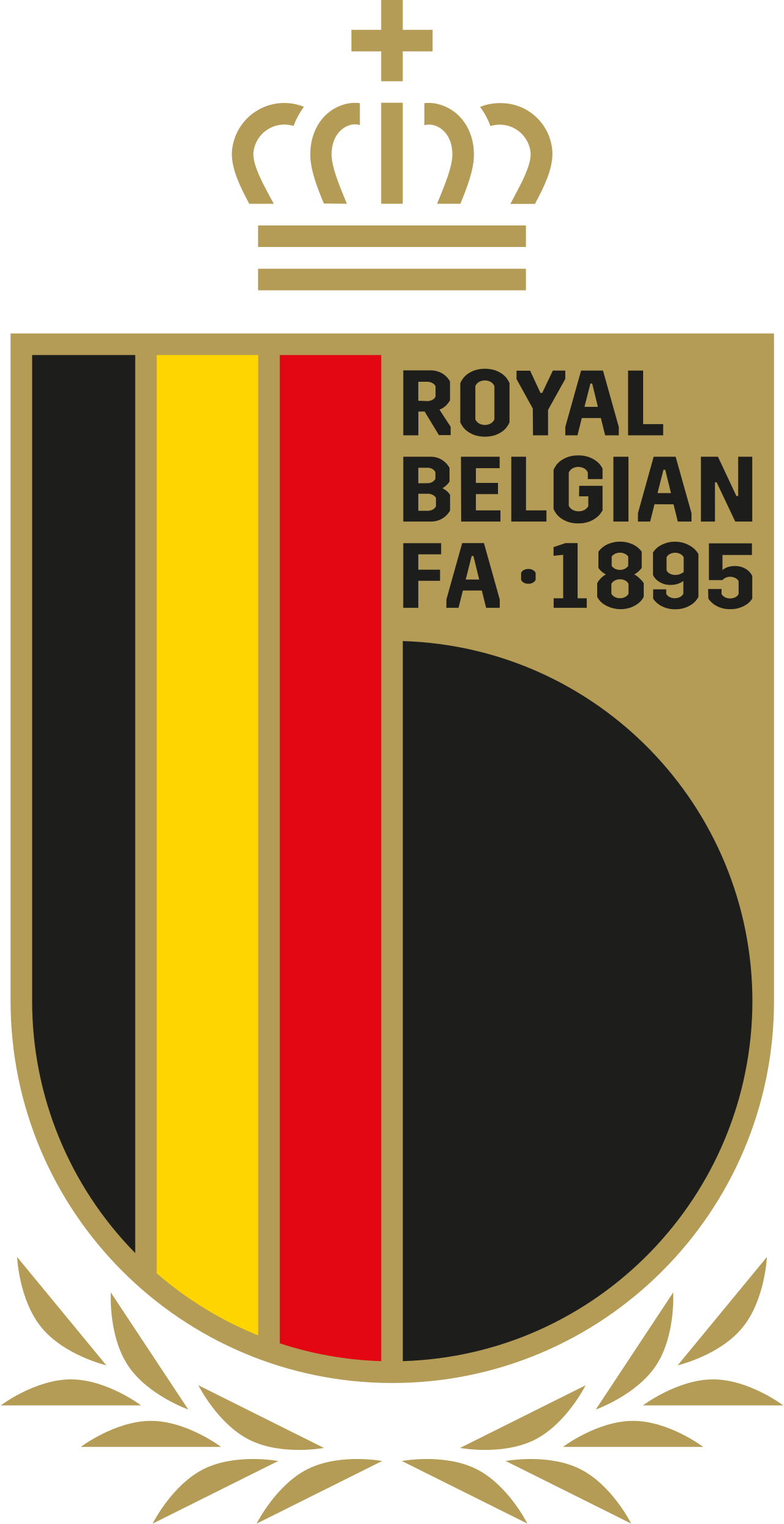 Belgium
