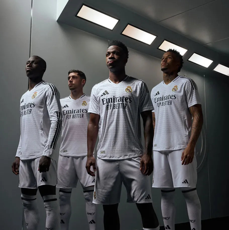 Season 2024/2025