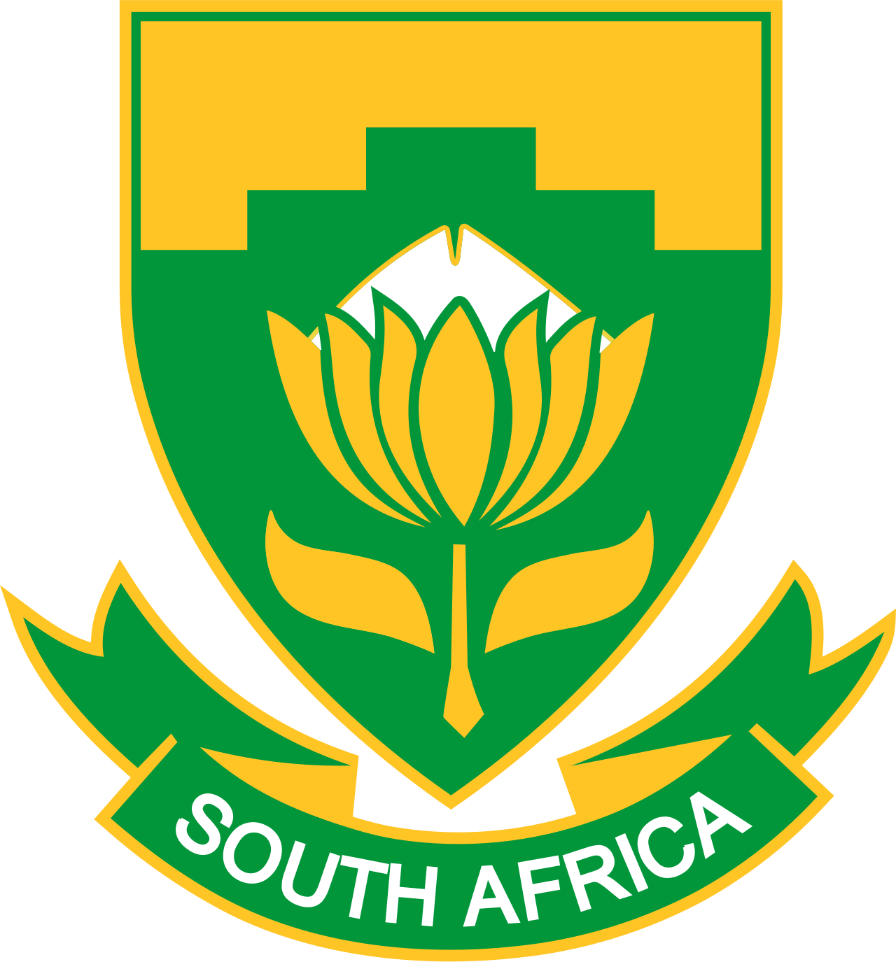 South Africa