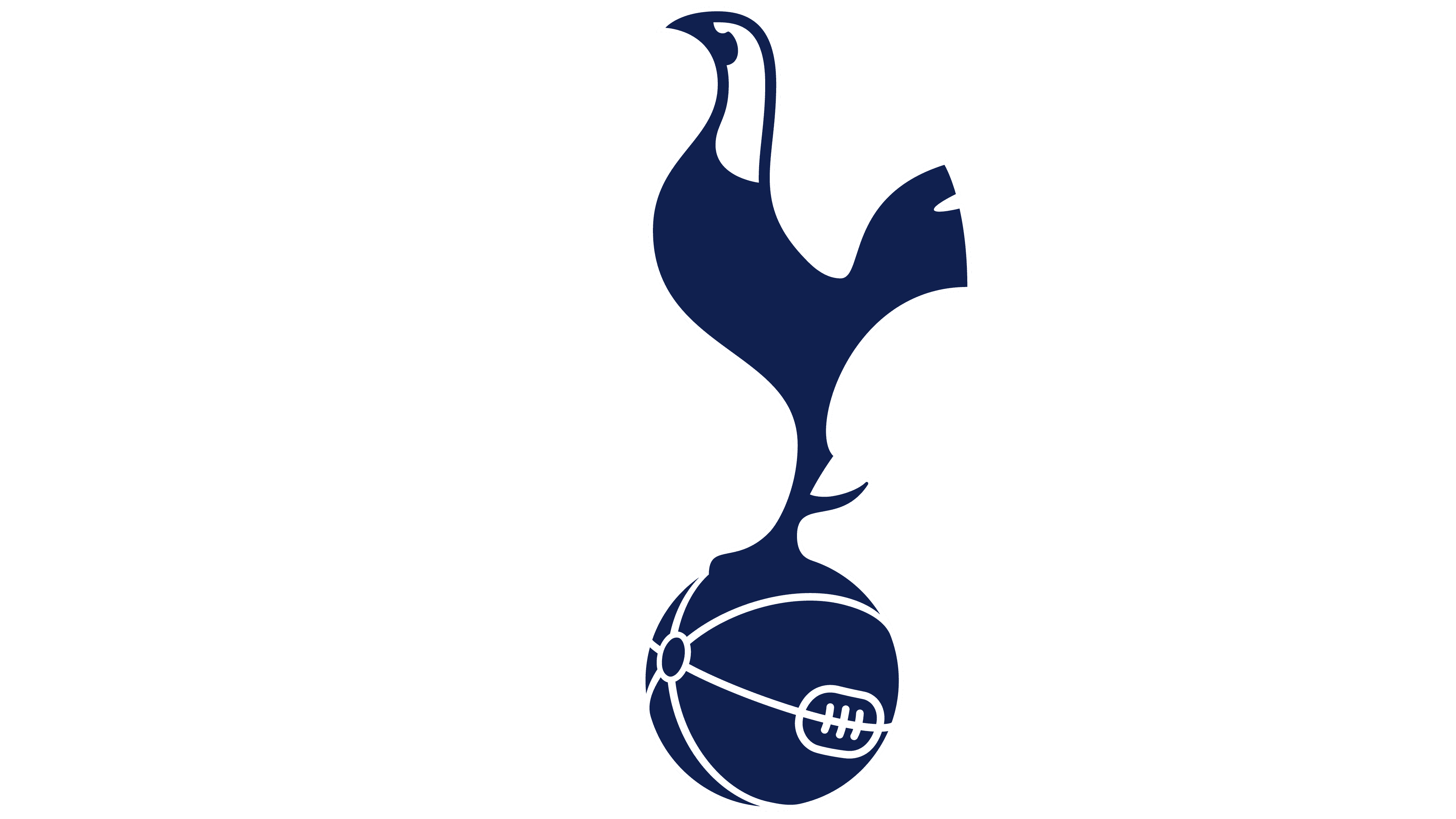 Tottenham