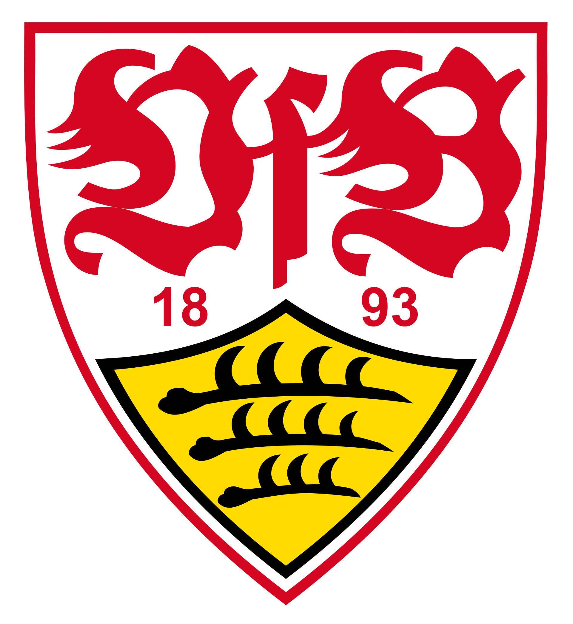 Stuttgart