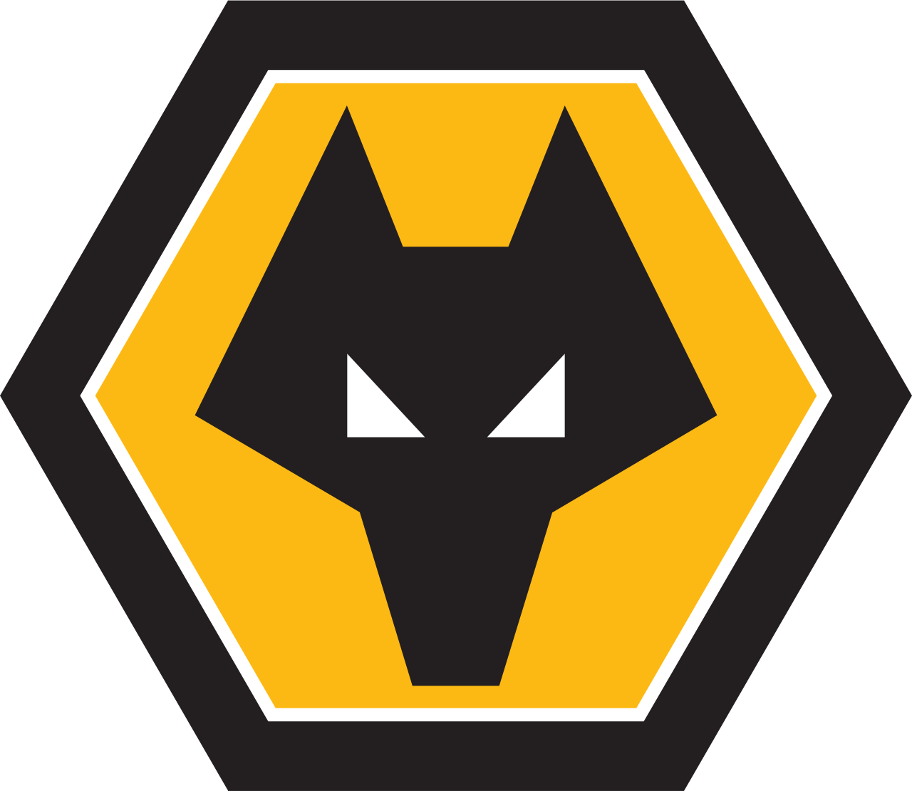 Wolverhampton Wanderes