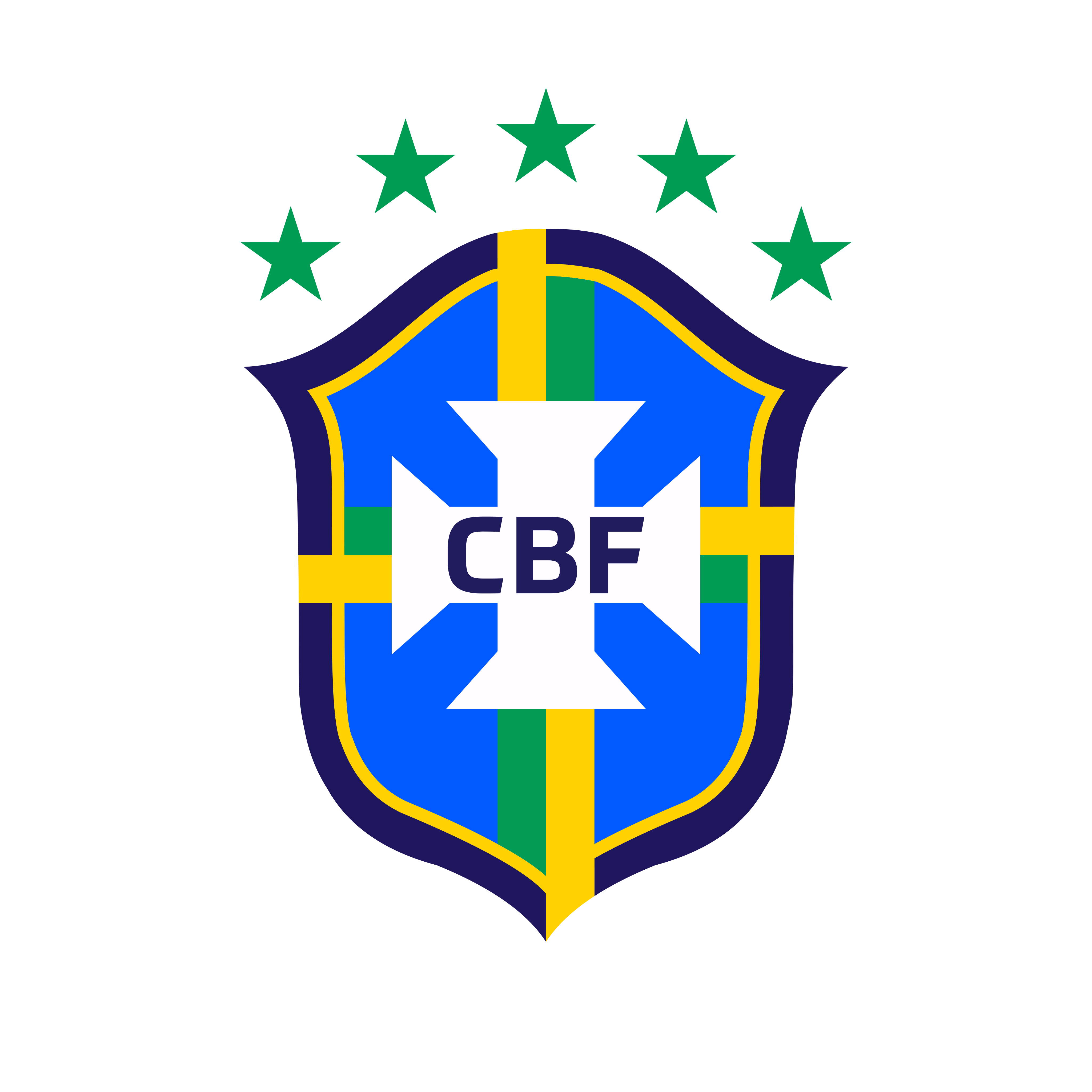 Brazil