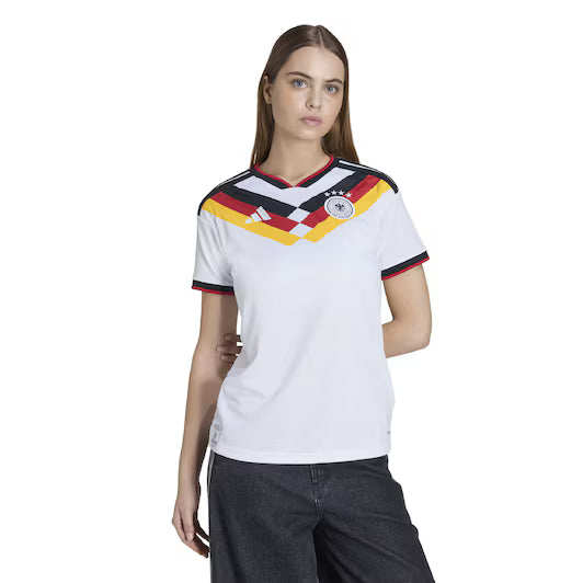 Women Sizes