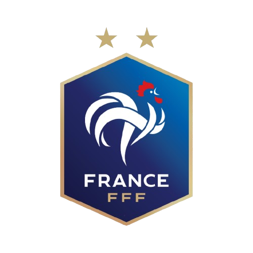 France