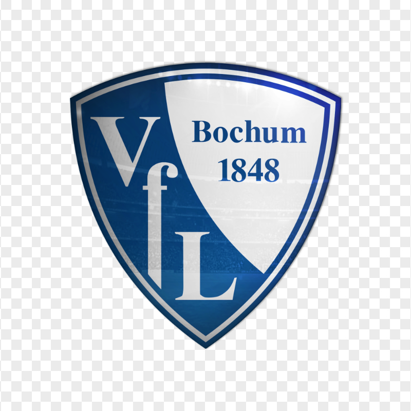 Bochum